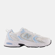 New Balance Sneakers MR530B