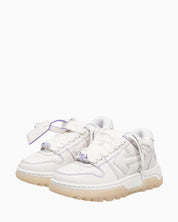 Off-White Sneakers OF05741101