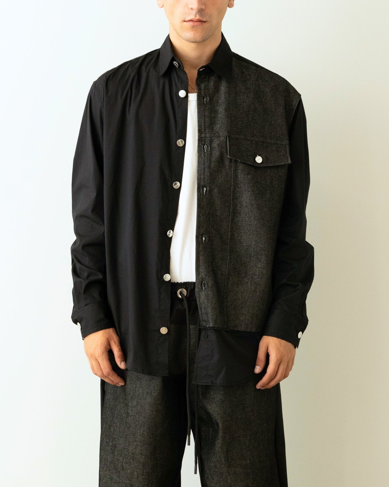 Estate, Ultimo, Uomo, XL