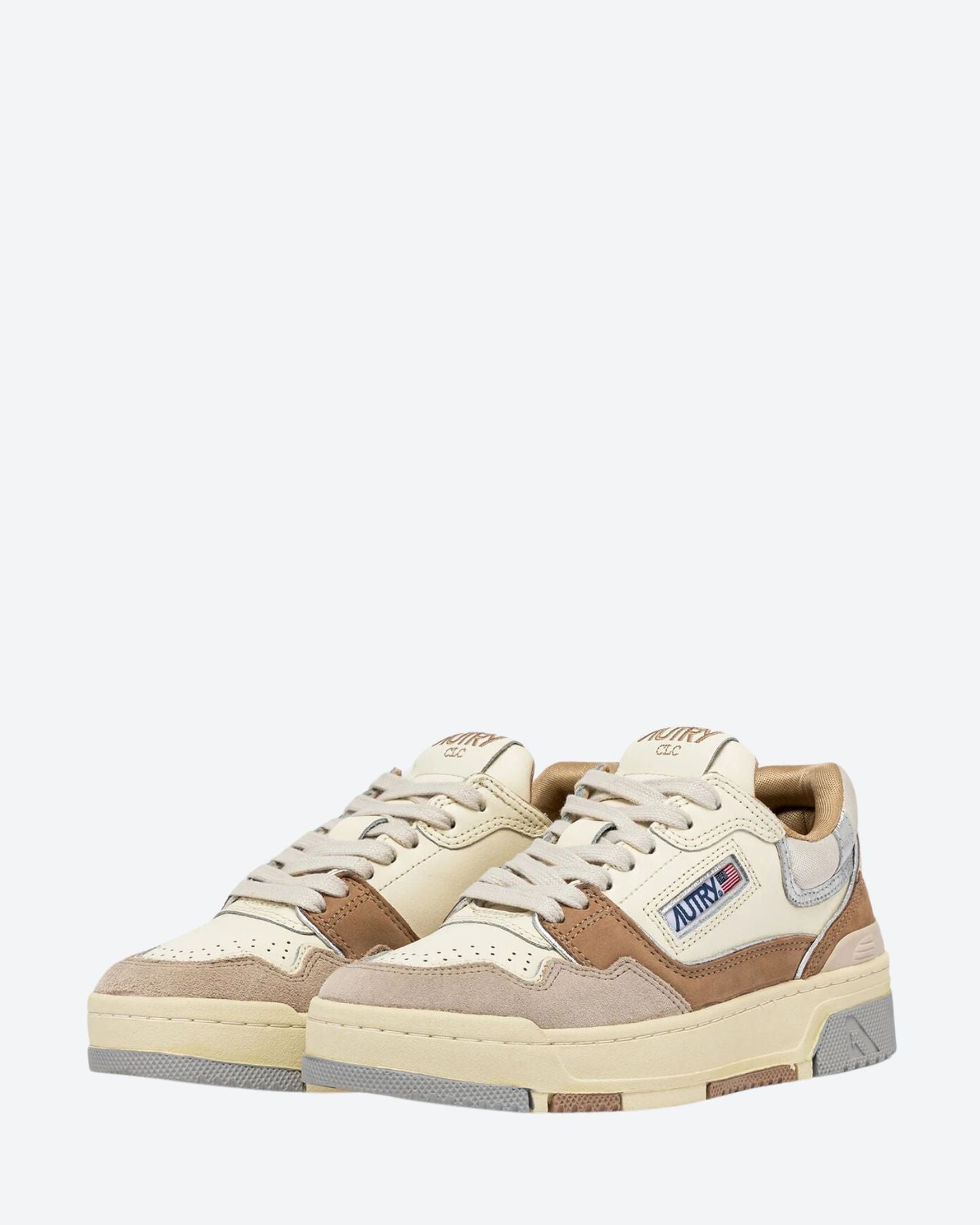 Autry Sneakers ROLM/UN05