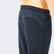 Chiodi Milano Pantatuta 0210 - SanShopLuxury - 2023, Abbigliamento, Autunno/Inverno, Blu, Chiodi Milano, Cotone, FW23, Idoneo, L, M, Marrone, Nero, Outlet, Pantatuta, S, Uomo, XL, XXL, XXXL