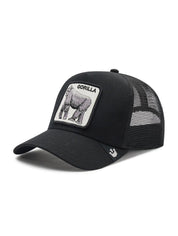 Goorin Bros Cappello 101-0386 BLK