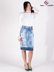 Dsquared2 Gonna S75MA0770/S30342470