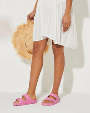 Birkenstock Sandali 1024658
