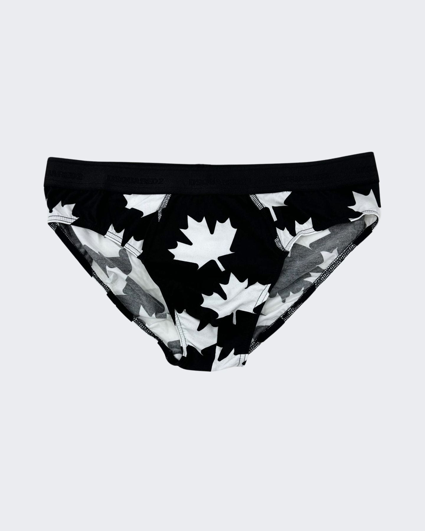 Dsquared2 Slip D9L6F5160