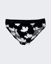 Dsquared2 Slip D9L6F5160