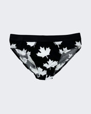 Dsquared2 Slip D9L6F5160 - SanShopLuxury - 2024, Dsquared2, Idoneo, Intimo, L, M, Nero, Nero-Bianco, Outlet, Primavera/Estate, S, Slip, SS24, Ultimo, Uomo, XL, XXL