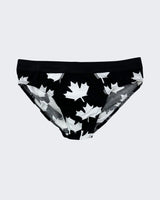 Dsquared2 Slip D9L6F5160