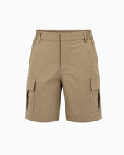 SYST Short BR7000-BG