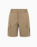 SYST Short BR7000-BG