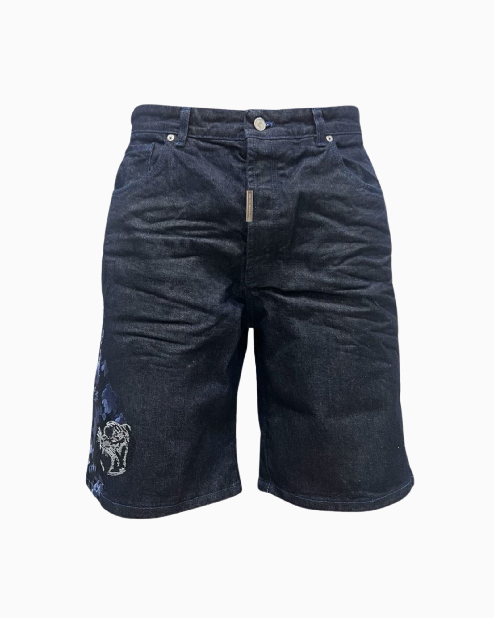 OLMWLmzp7FY1dtTiSS26SHORT3000.jpg