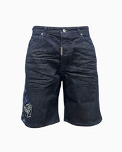 Donotconform Short SS26SHORT3000