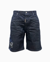 Donotconform Short SS26SHORT3000