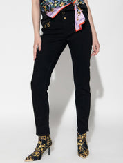 Versace Jeans Couture Jeans 72HABI30