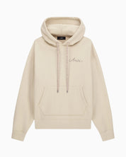 Amiri Felpa AMTOJR1171/271
