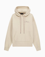 Amiri Felpa AMTOJR1171/271