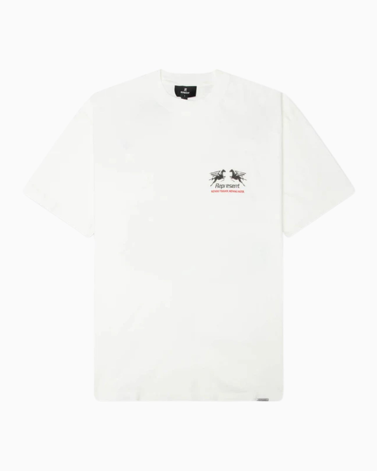Represent T-Shirt MLM100768/72