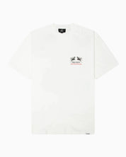 Represent T-Shirt MLM100768/72