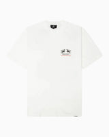 Represent T-Shirt MLM100768/72