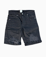 Gavensemble Short SHORT400-N