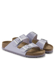 Birkenstock Sandali 1021406 - SanShopLuxury - 2022, 37, 39, Birkenstock, Calzature, Carry Over, Donna, Lilla, New, Primavera/Estate, Sandali, Stellato