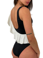 Gcds Costume SS18W010310