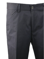 Chiodi Milano Pantalone 0164 - SanShopLuxury - Abbigliamento, Beige, Blu, Carry Over, Chiodi Milano, Idoneo, L, M, Nero, New, Pantalone, Primavera/Estate, S, Uomo, XL, XXL, XXXL