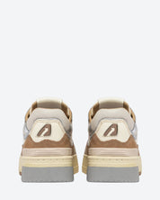Autry Sneakers ROLM/UN05
