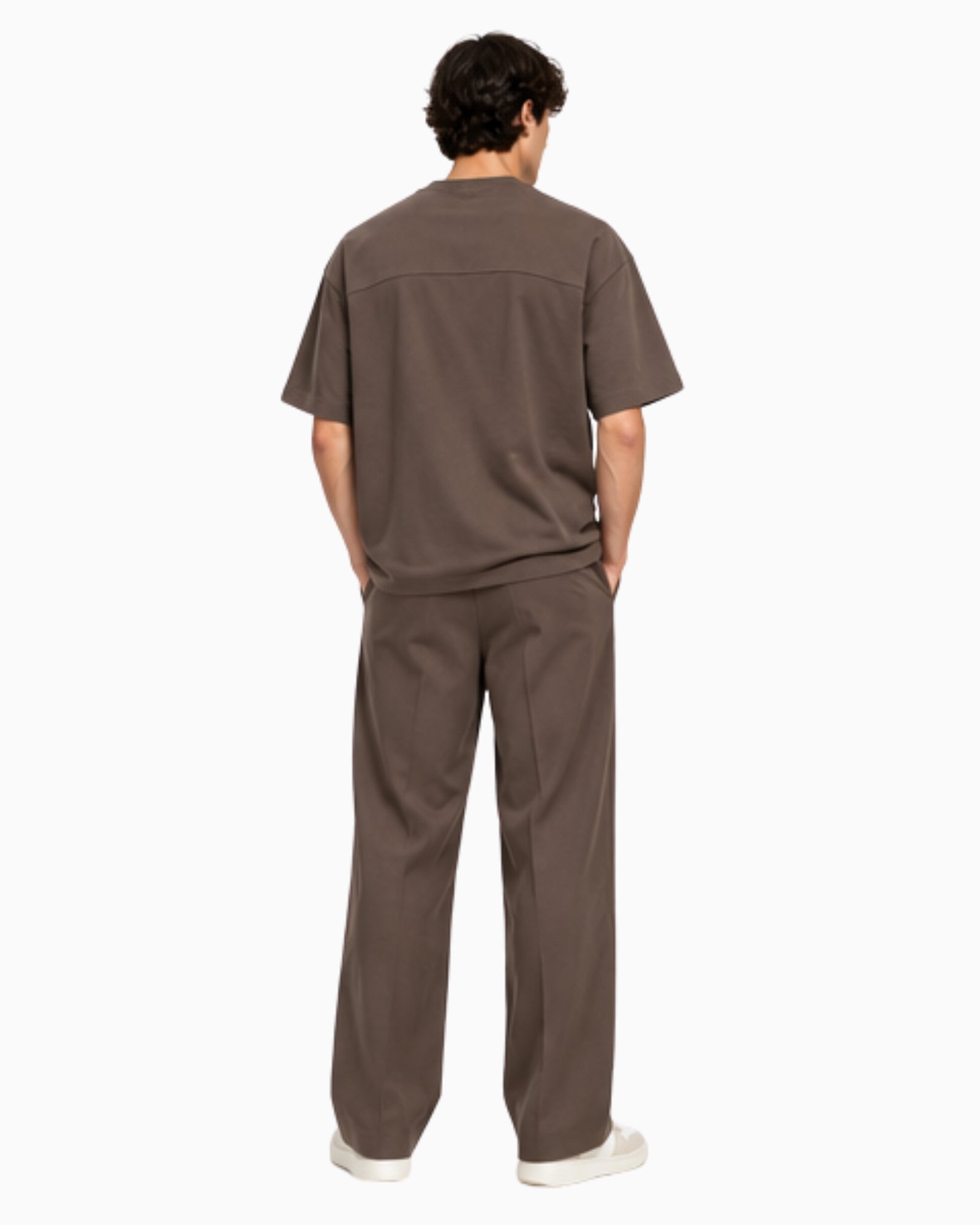 SYST Pantalone P5006-M