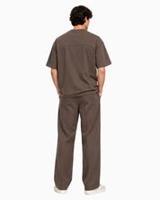 SYST Pantalone P5006-M