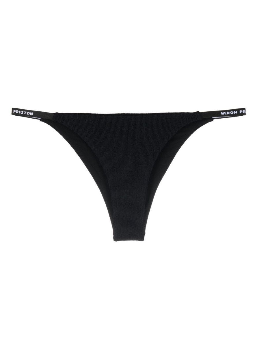 Heron Preston Costume HWFA012C99FAB001