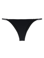 Heron Preston Costume HWFA012C99FAB001