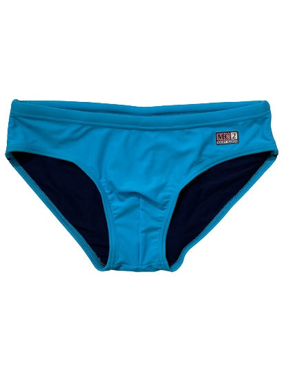 Estate, S, Slip, SS18, Ultimo, Uomo