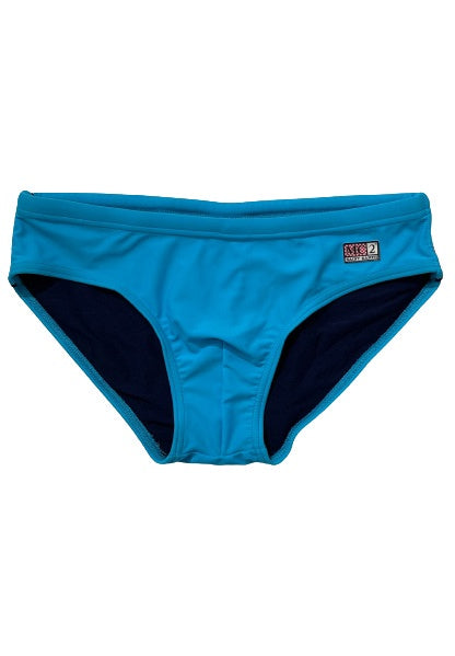 Mc2 Saint Barth Costume CAYO - SanShopLuxury - -50%, 2018, Abbigliamento, Azzurro, Beachwear, Blu, Costume, Mc2 Saint Barth, Outlet, Primavera/Estate, S, Slip, SS18, Ultimo, Uomo