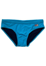 Mc2 Saint Barth Costume CAYO