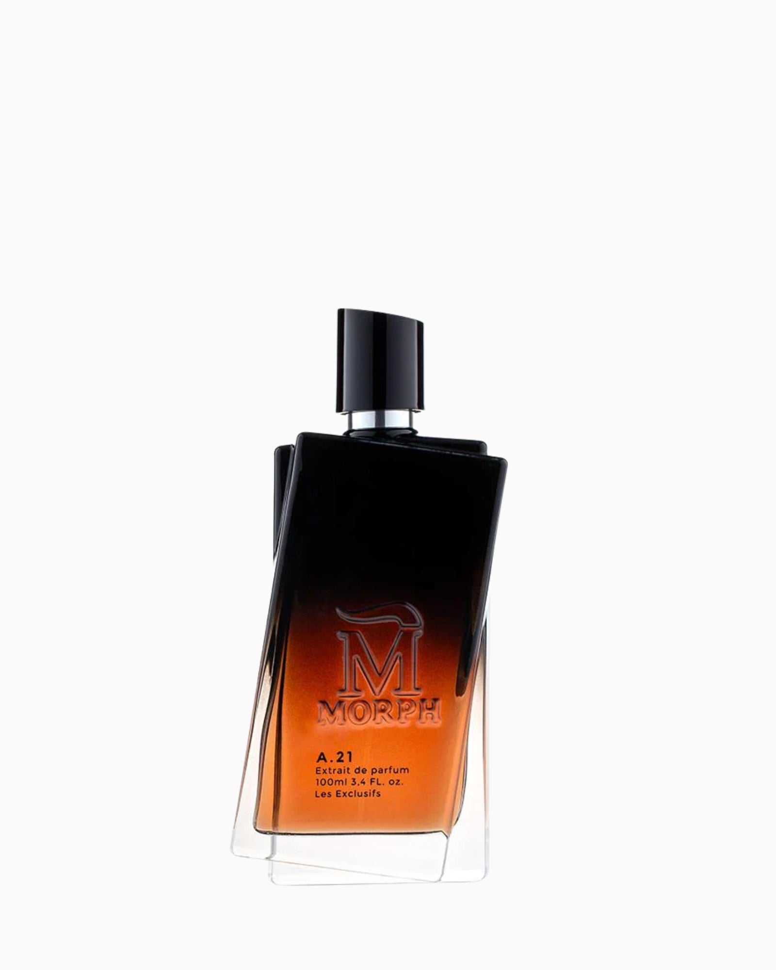 Morph Profumo A21