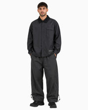 Gavensemble Camicia FW26SHIRT01