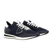 Philippe Model Sneakers TZLU21