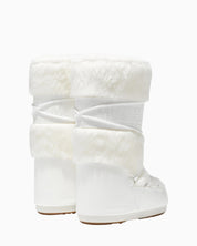 Moon Boot Stivali 80D1408900 A002