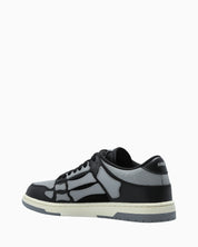 Amiri Sneakers AMFOSR1080179