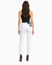 Dsquared2 Jeans S75LB0139 100
