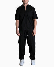 Gavensemble Camicia SS25-SHIRT424-N