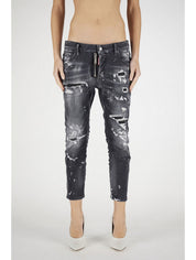Dsquared2 Jeans S75LB0514 S30503 900