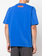 Heron Preston T-Shirt HMAA034F22JER001