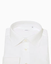 Sartoria Italiana Camicia 003-532-02