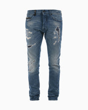 Marcelo Burlon Jeans CMCE003F16239062