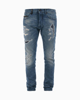 Marcelo Burlon Jeans CMCE003F16239062