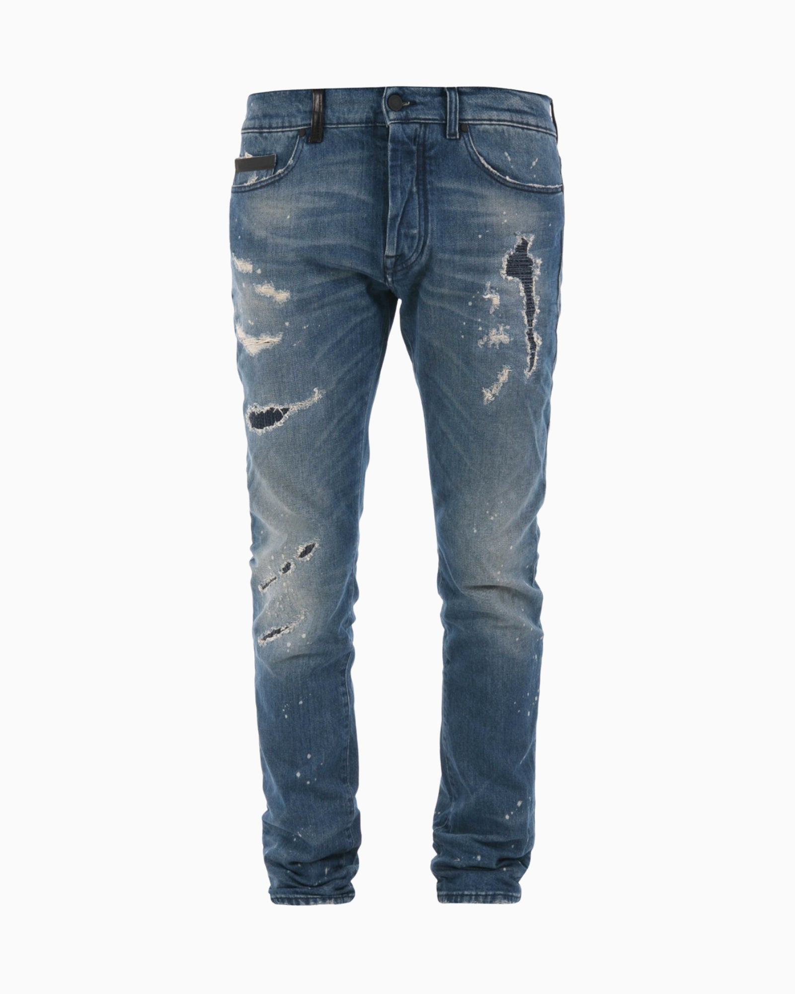 Marcelo Burlon Jeans CMCE003F16239062
