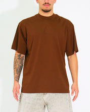 Donotconform T-Shirt TEE1010-M