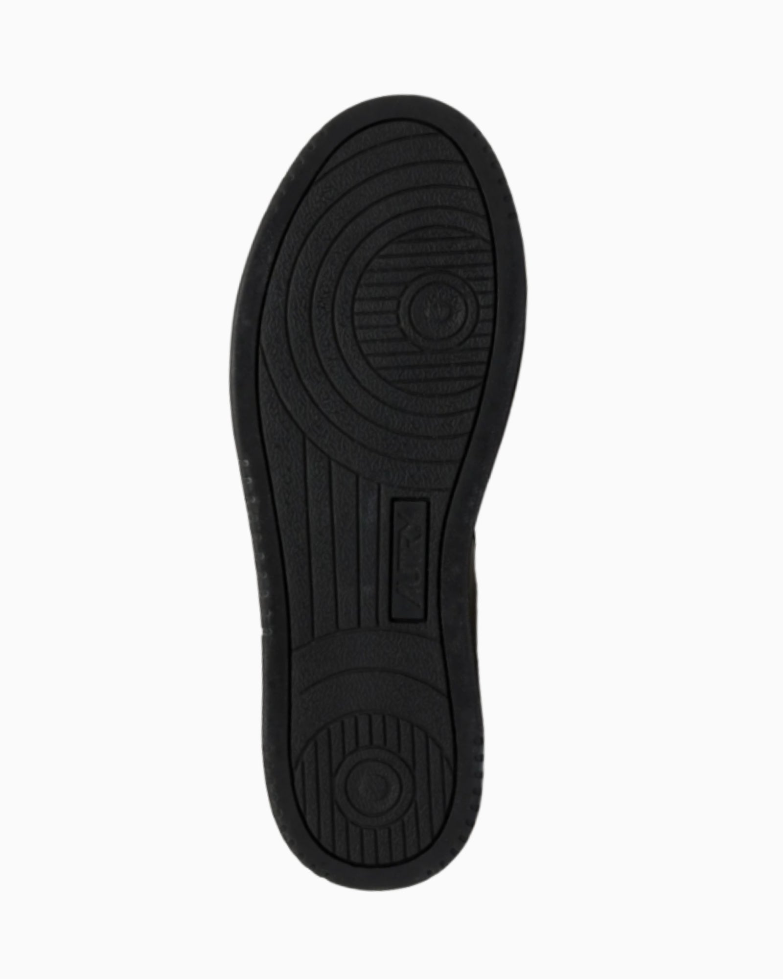 Autry Sneakers AULM/BH02